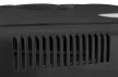 NEO Frigider de camping pentru încălzire și răcire, 230V/12V, 26L, 405 x 320 x 430 mm (63-152)