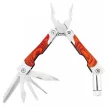 NEO Kit de supraviețuire 8 în 1, în cutie plastic robustă (63-154)
