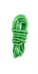 NEO Set de întindere a corzii cu arc și carabinieră + corzi paracord (3,5mmx1,5m), 3 bucăți (63-155)