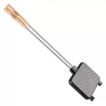 NEO Sandwich maker pentru foc de tabără (63-156)