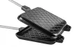NEO Sandwich maker pentru foc de tabără (63-156)