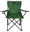 NEO Scaun de camping, pliabil (63-157)