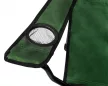NEO Scaun de camping, pliabil (63-157)