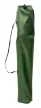 NEO Scaun de camping, pliabil (63-157)