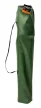 NEO Scaun de camping, pliabil (63-157)