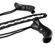 NEO Fierastraul manual, 53cm (63-158)