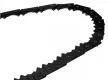 NEO Fierastraul manual, 53cm (63-158)