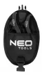 NEO Fierastraul manual, 53cm (63-158)