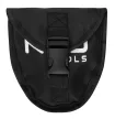 NEO Fierastraul manual, 53cm (63-158)