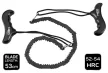 NEO Fierastraul manual, 53cm (63-158)