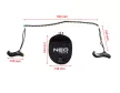 NEO Fierastraul manual, 53cm (63-158)