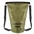 NEO Rucsac impermeabil, PVC, 28x65 cm, 40L (63-162)