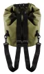 NEO Rucsac impermeabil, PVC, 28x65 cm, 40L (63-162)
