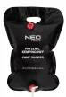 NEO Duș de camping, 20L (63-164)