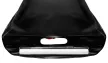 NEO Duș de camping, 20L (63-164)