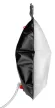 NEO Duș de camping, 20L (63-164)