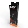 NEO Duș de camping, 20L (63-164)