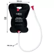 NEO Duș de camping, 20L (63-164)