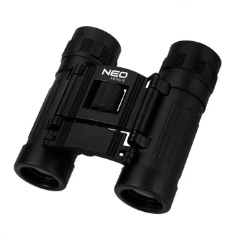 NEO Binoclu mic, 8x21, cu husă (63-165)