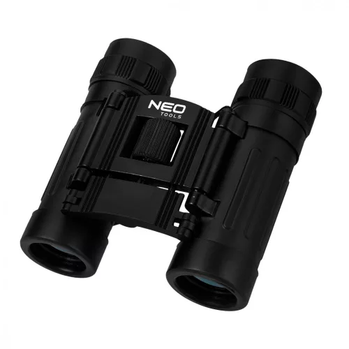 NEO Binoclu mic, 8x21, cu husă (63-165)