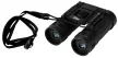 NEO Binoclu mic, 8x21, cu husă (63-165)
