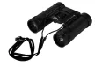 NEO Binoclu mic, 8x21, cu husă (63-165)