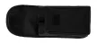 NEO Binoclu mic, 8x21, cu husă (63-165)