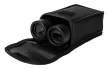 NEO Binoclu mic, 8x21, cu husă (63-165)