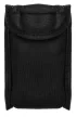 NEO Binoclu mic, 8x21, cu husă (63-165)