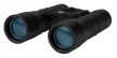 NEO Binoclu mare, 12x32, cu husă (63-166)