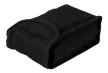NEO Binoclu mare, 12x32, cu husă (63-166)