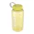 NEO Sticlă de apă, 800ml, material Tritan, fără BPA (63-167)