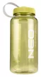 NEO Sticlă de apă, 800ml, material Tritan, fără BPA (63-167)