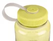 NEO Sticlă de apă, 800ml, material Tritan, fără BPA (63-167)