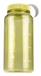 NEO Sticlă de apă, 800ml, material Tritan, fără BPA (63-167)