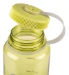 NEO Sticlă de apă, 800ml, material Tritan, fără BPA (63-167)