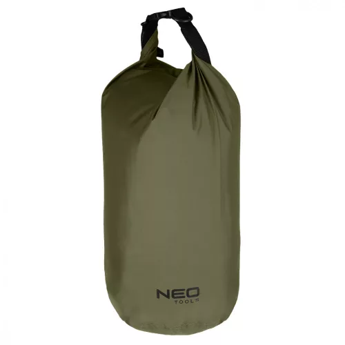 NEO Rucsac impermeabil de drumeție, 5L (63-169)