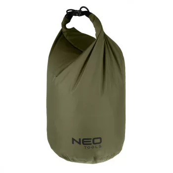 NEO Rucsac impermeabil de drumeție, 10L (63-170)