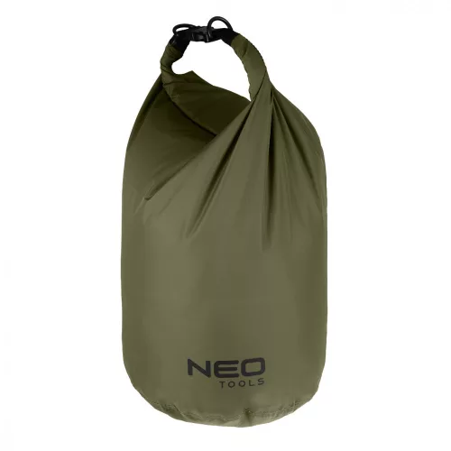 NEO Rucsac impermeabil de drumeție, 10L (63-170)