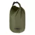 NEO Rucsac impermeabil de drumeție, 10L (63-170)