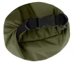 NEO Rucsac impermeabil de drumeție, 10L (63-170)