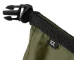 NEO Rucsac impermeabil de drumeție, 10L (63-170)