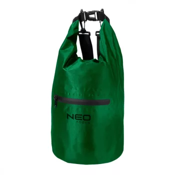NEO Rucsac impermeabil de drumeție, 15L (63-171)