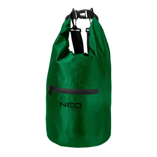 NEO Rucsac impermeabil de drumeție, 15L (63-171)