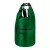 NEO Rucsac impermeabil de drumeție, 15L (63-171)