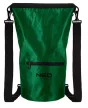 NEO Rucsac impermeabil de drumeție, 15L (63-171)