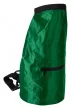 NEO Rucsac impermeabil de drumeție, 15L (63-171)