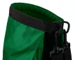 NEO Rucsac impermeabil de drumeție, 15L (63-171)
