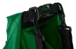 NEO Rucsac impermeabil de drumeție, 15L (63-171)
