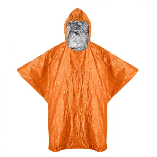 NEO Poncho, folie termică NRC (63-172)